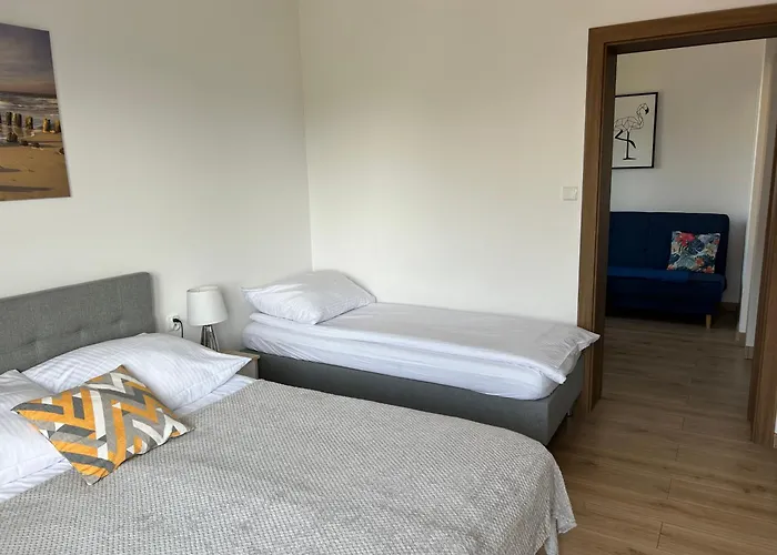 Luxor Karwia