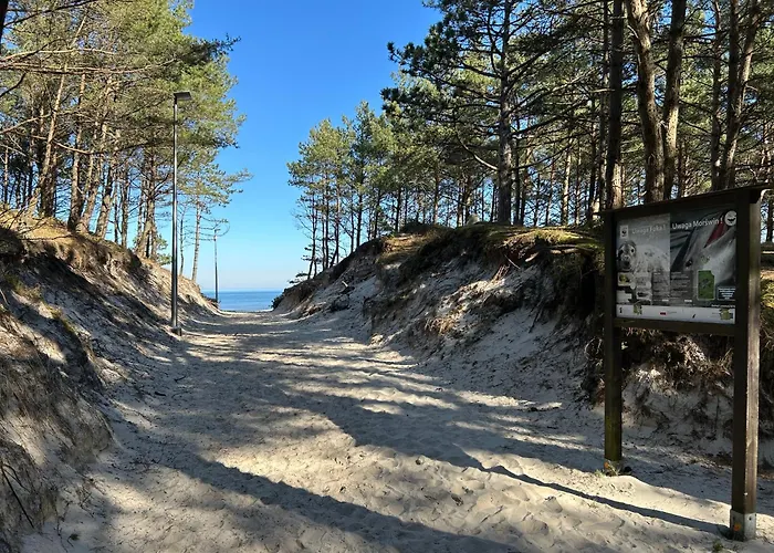 Luxor Karwia