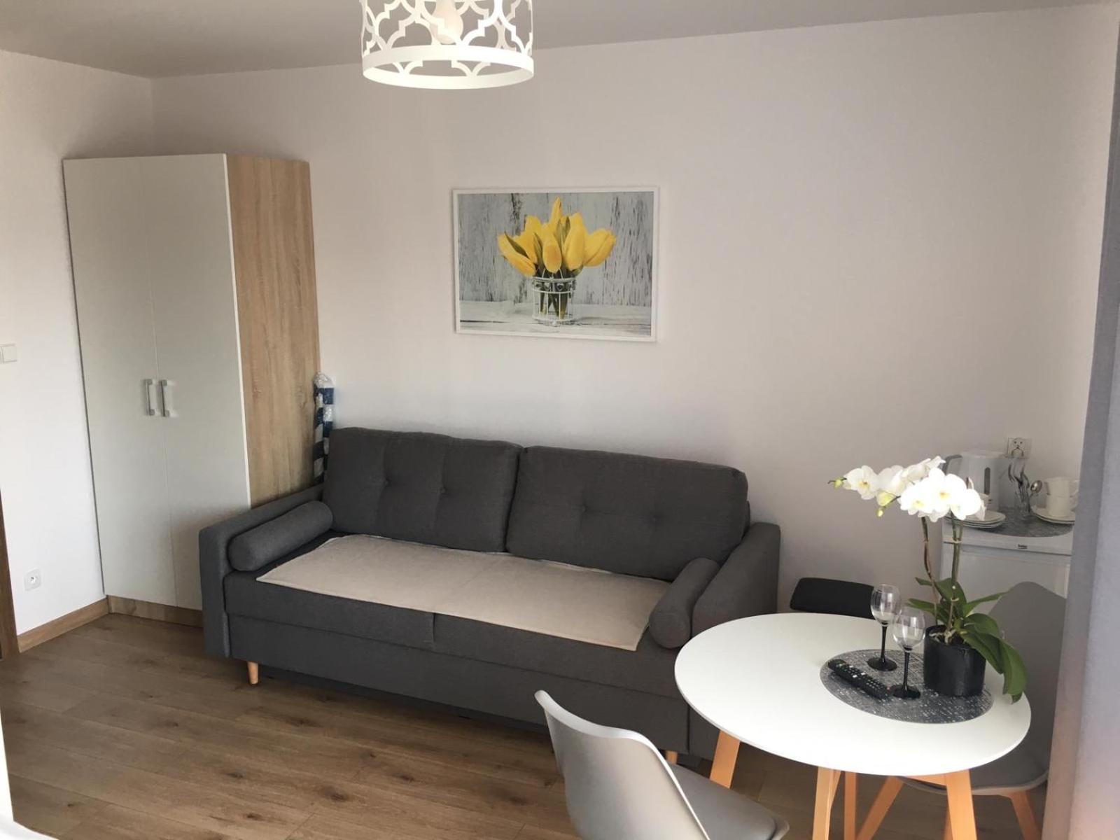 Luxor Privat overnatting