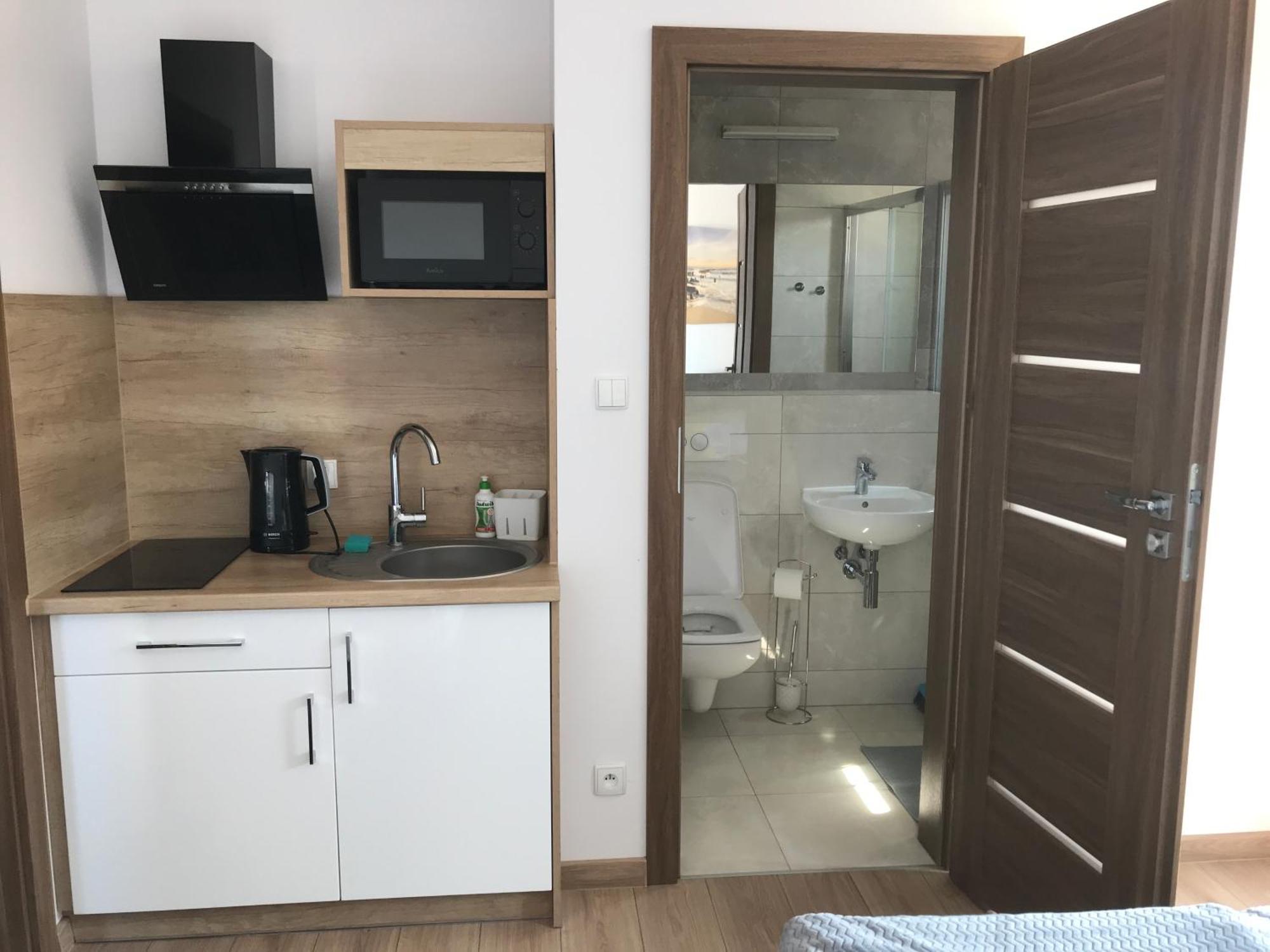 Luxor Privat overnatting