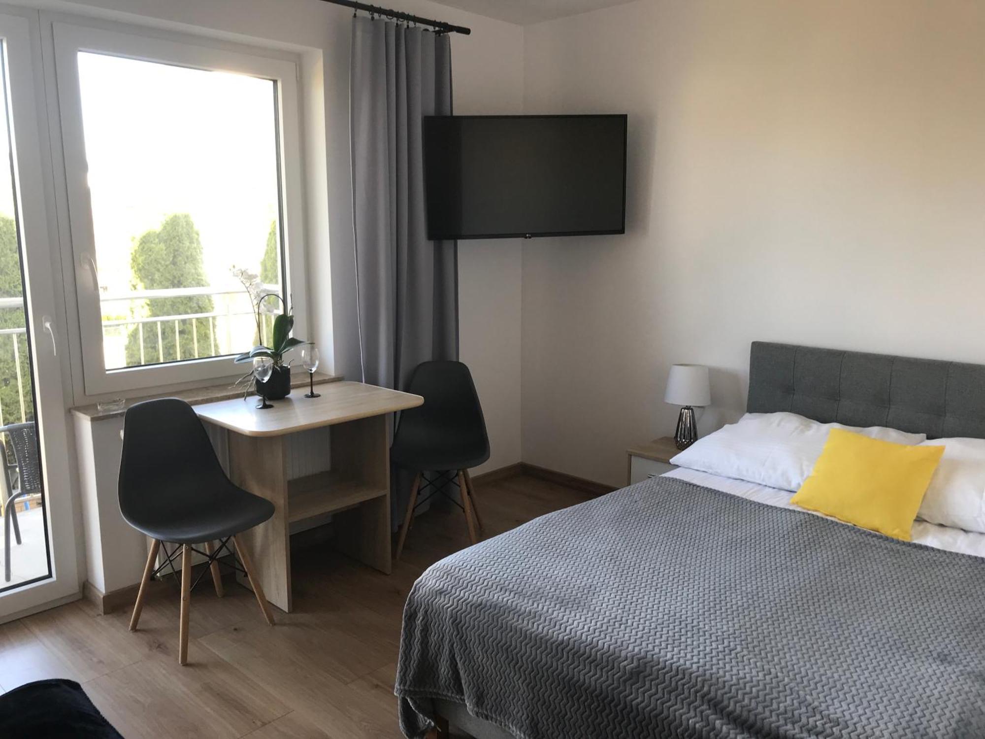 Privat overnatting Luxor *
