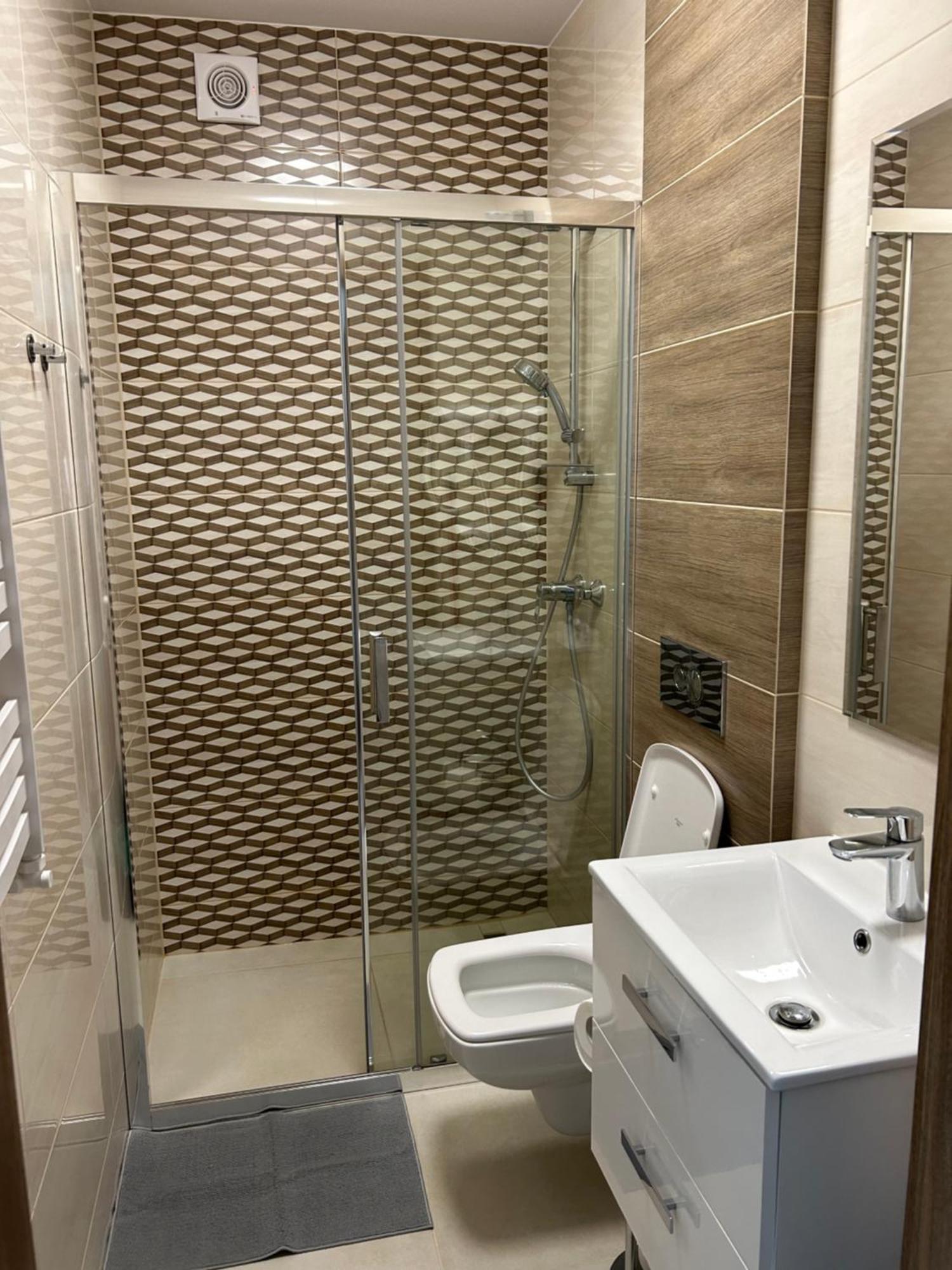 Luxor Privatunterkunft