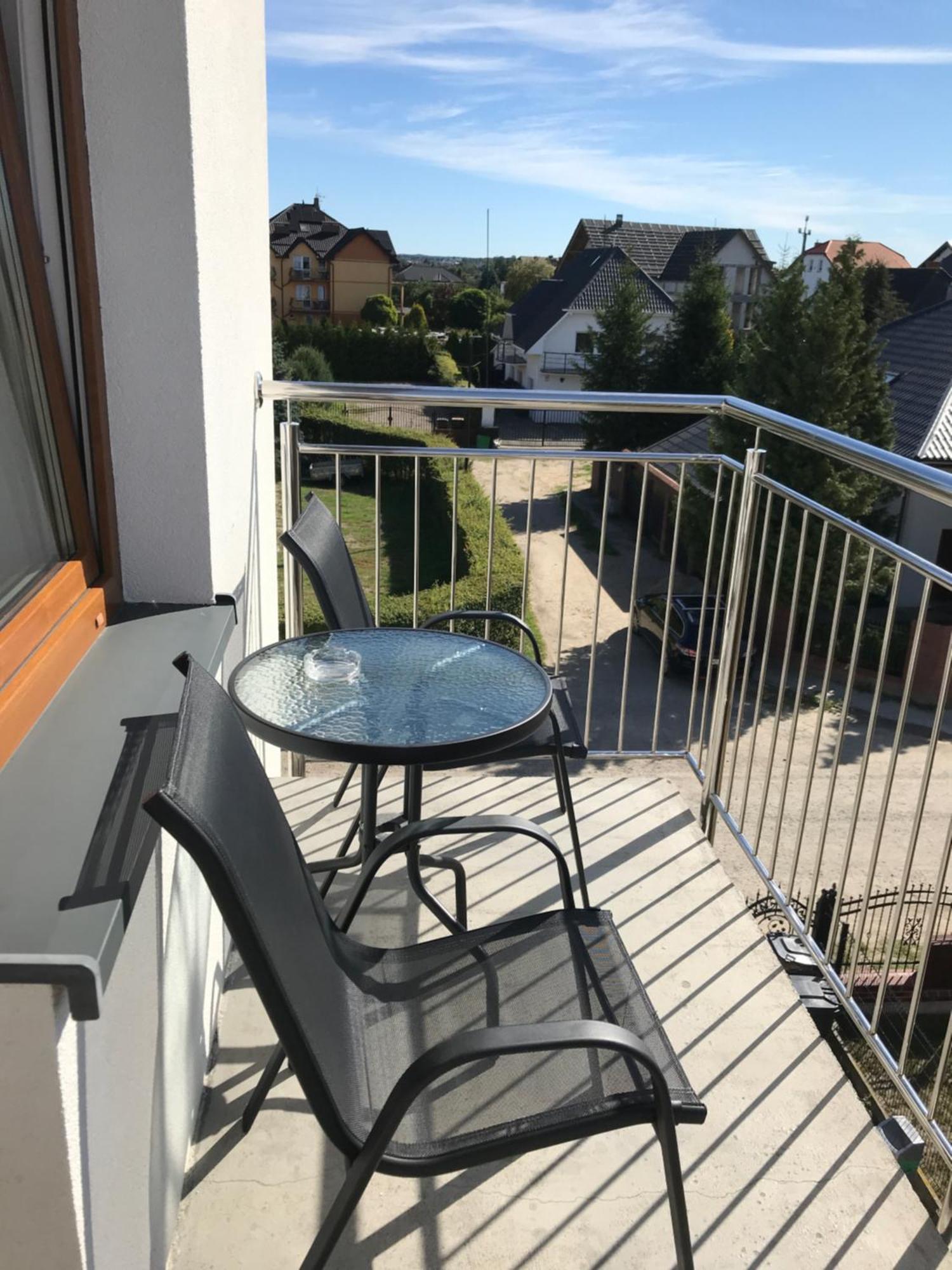 Privat overnatting Luxor *