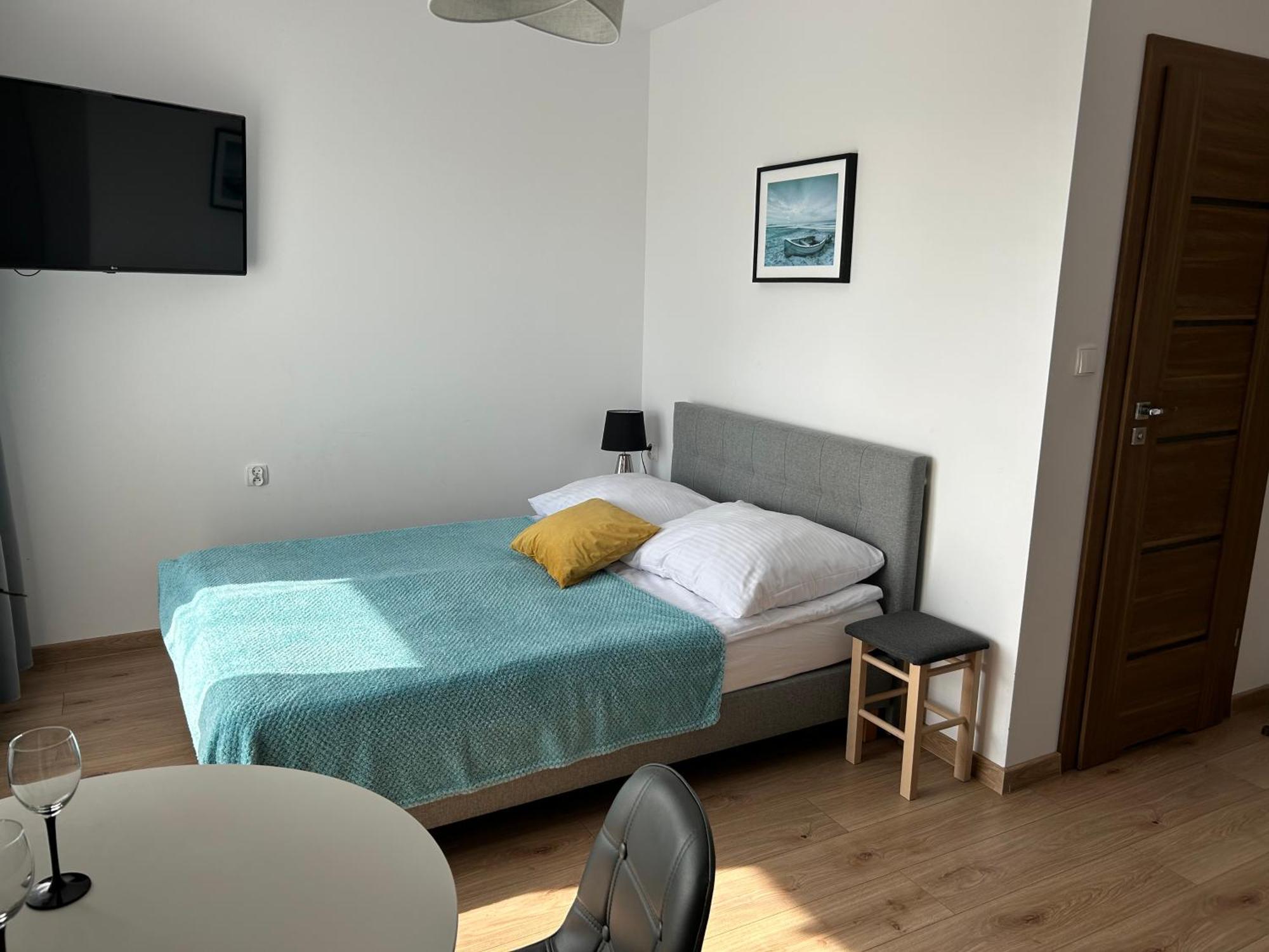 Privat overnatting Luxor