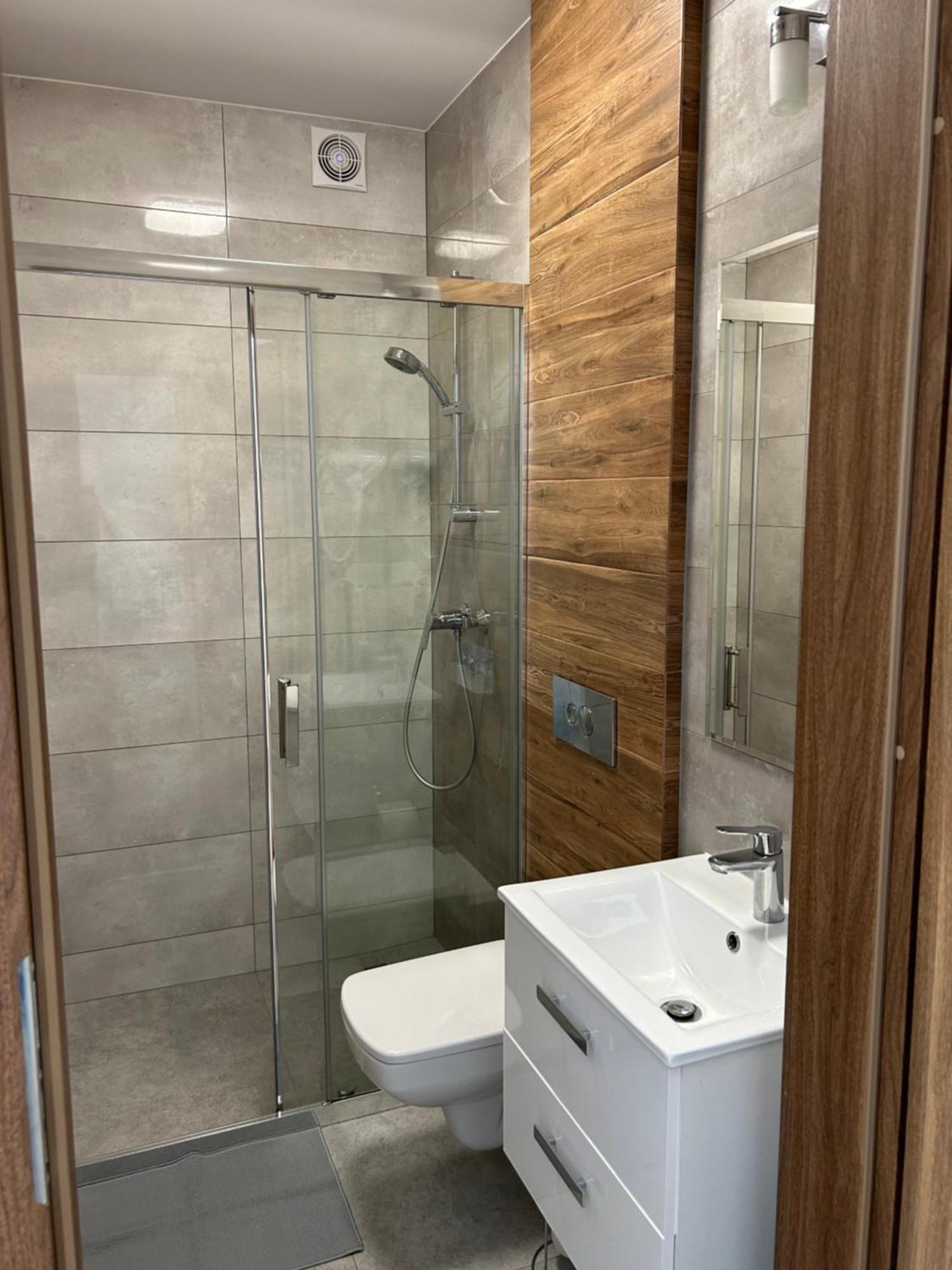 Privat overnatting Luxor *