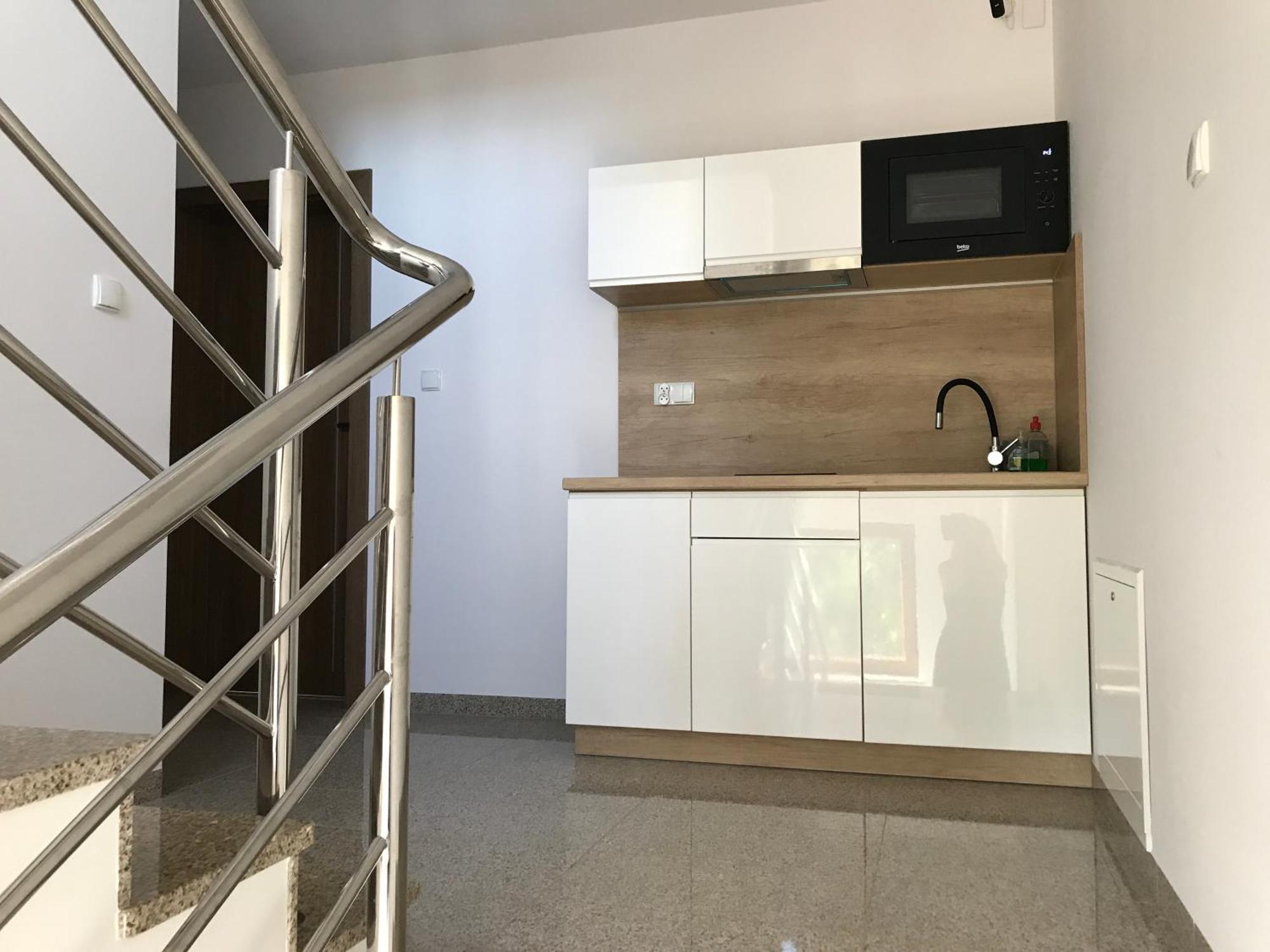 Luxor Privat overnatting *