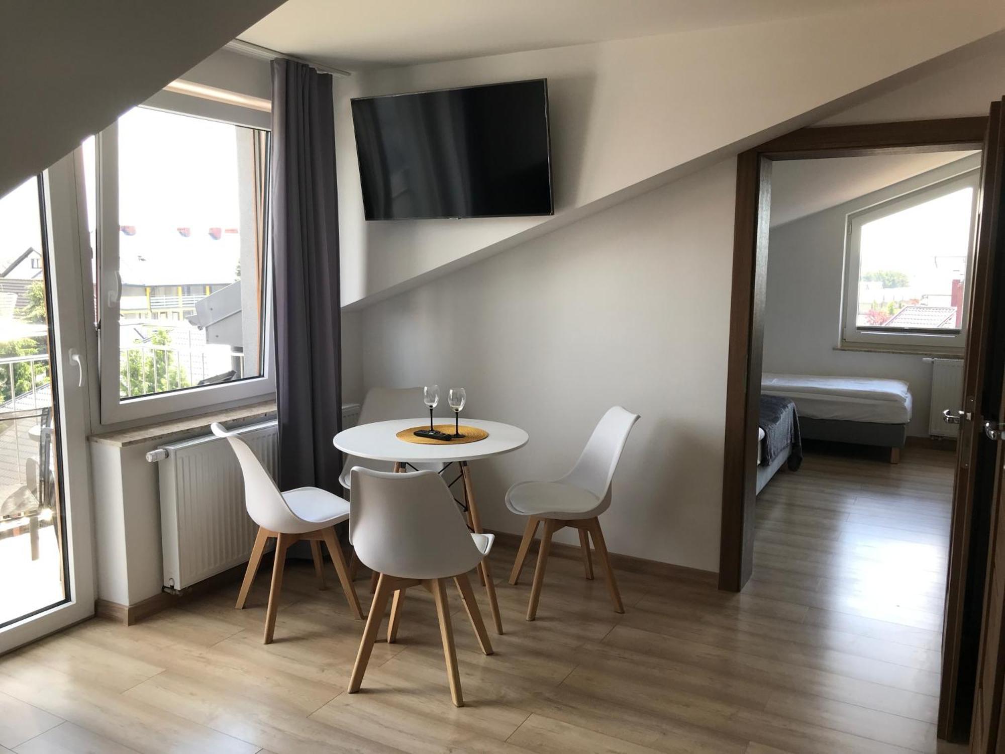 Luxor Privat overnatting *