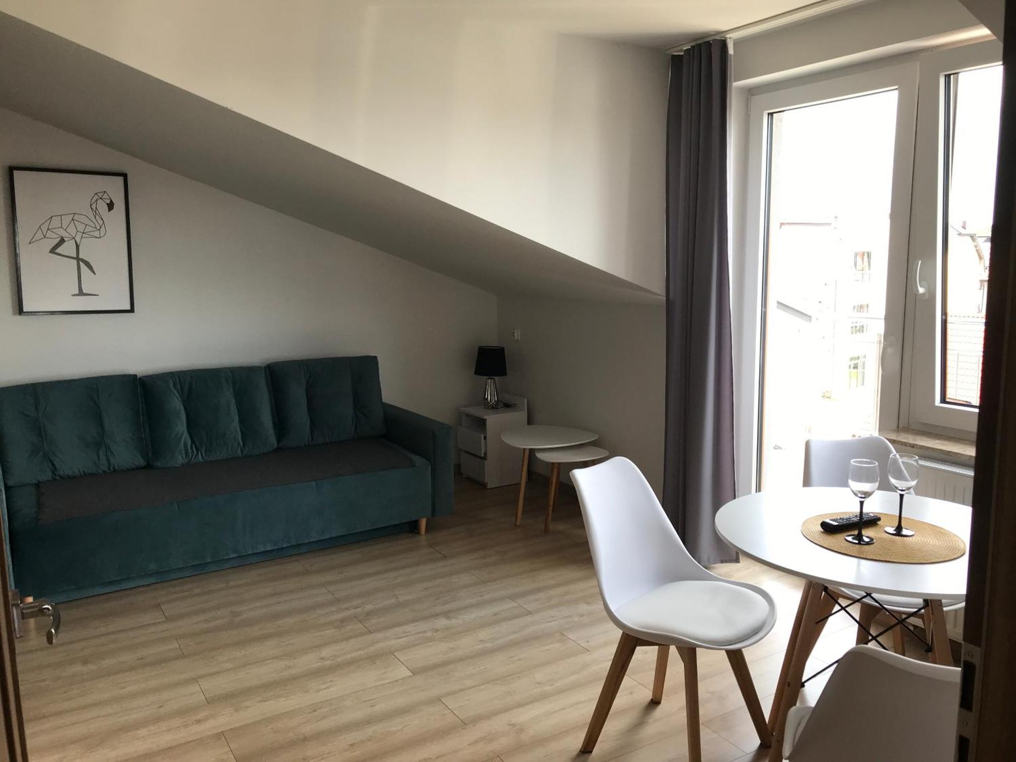 Privat overnatting Luxor