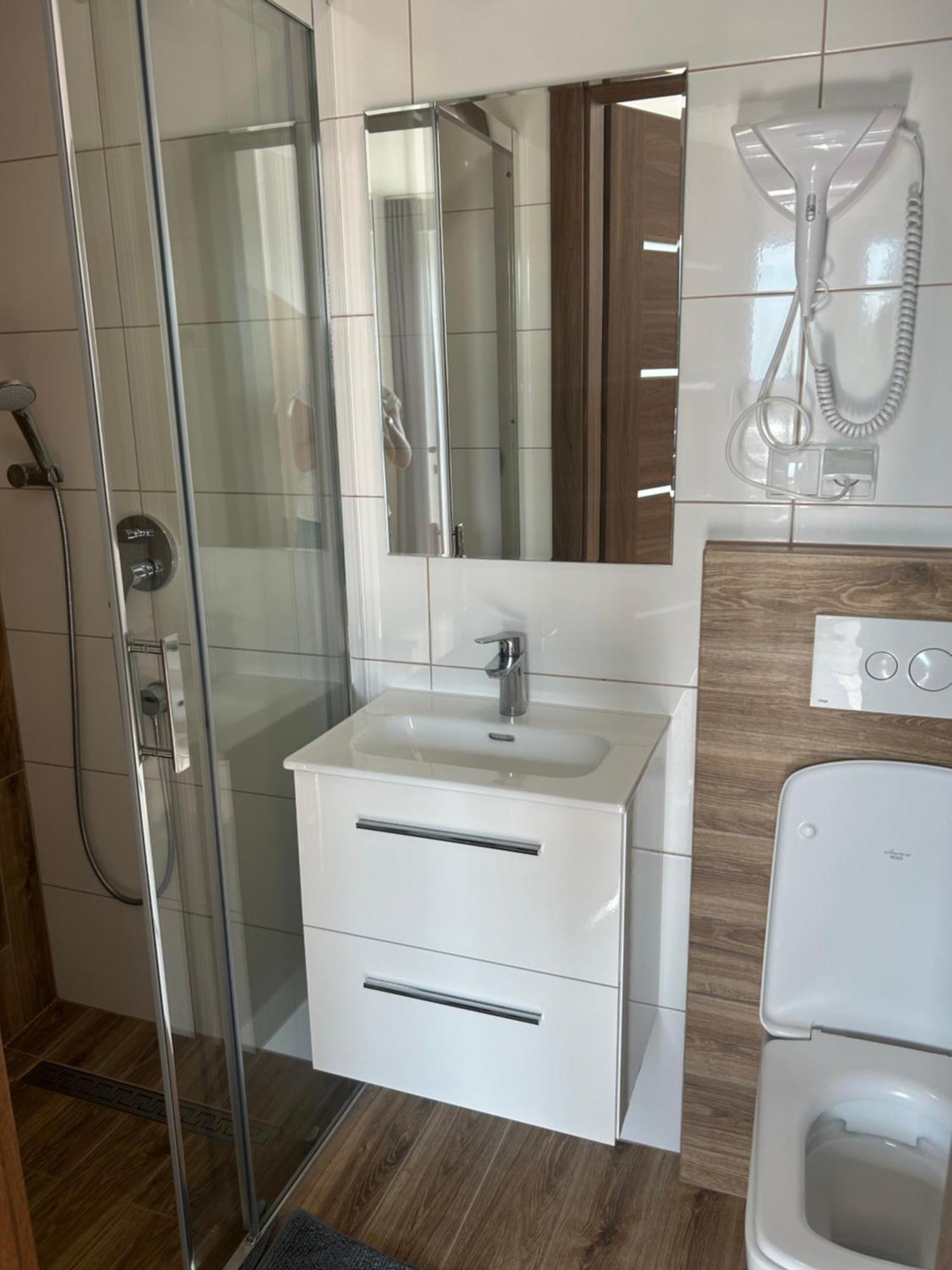 Luxor Karwia