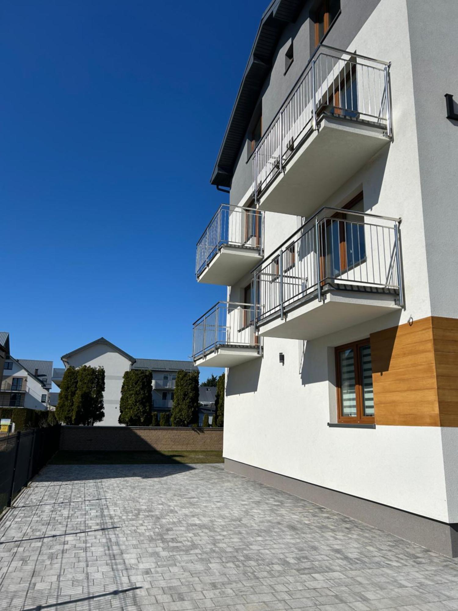 Luxor Karwia
