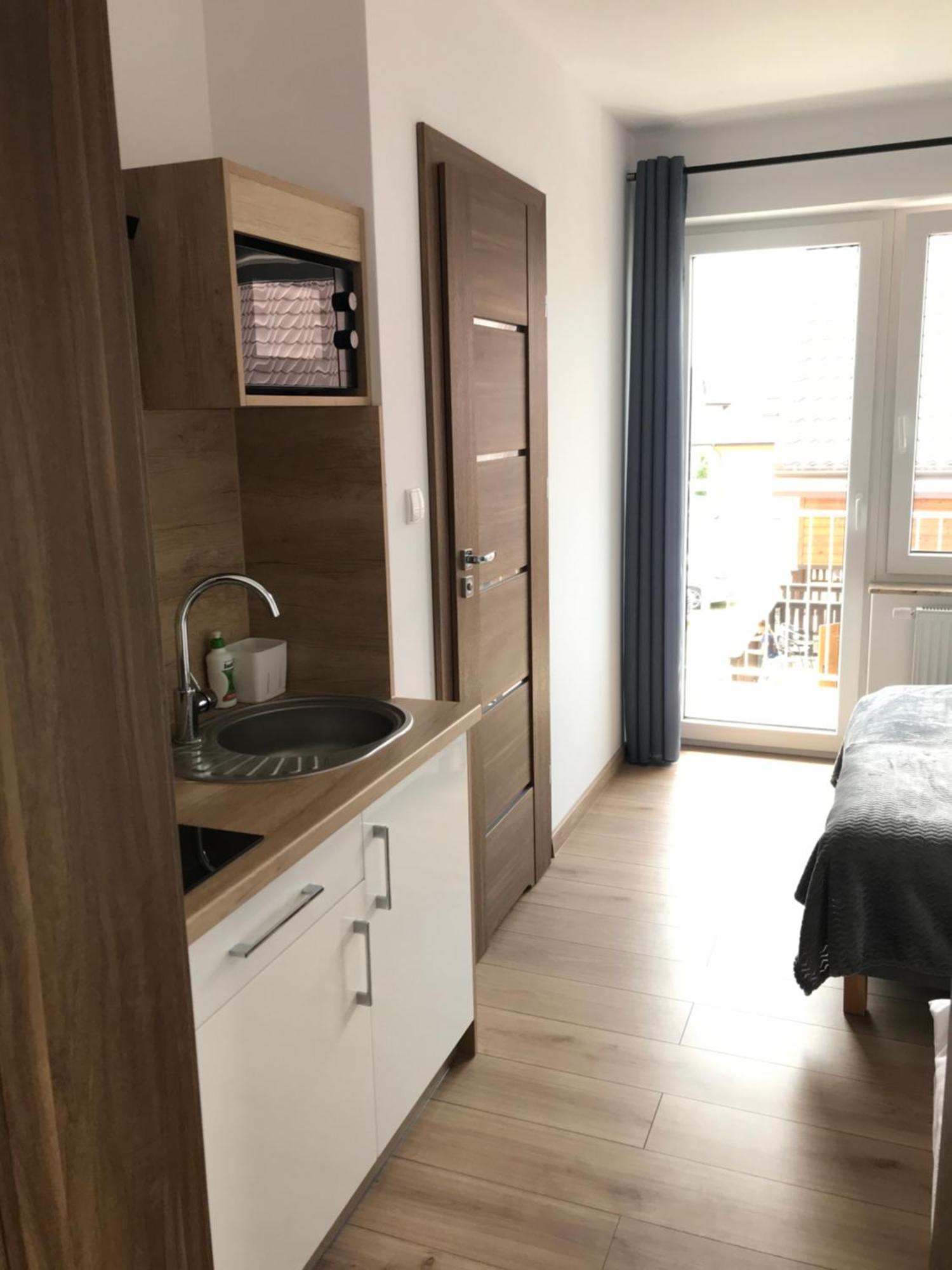Privat overnatting Luxor